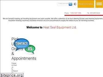 heatsealequipment.com