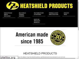 heatshieldproducts.co.nz