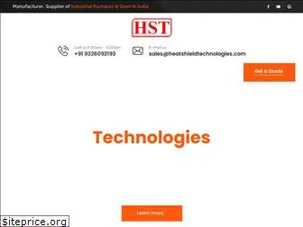 heatshieldtechnologies.com