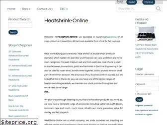 heatshrink-online.co.uk
