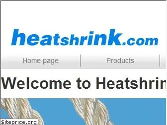 heatshrink.com