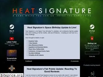 heatsig.com