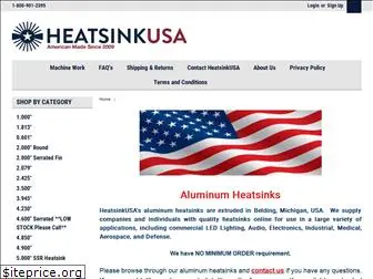 heatsinkusa.com
