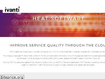 heatsoftware.com