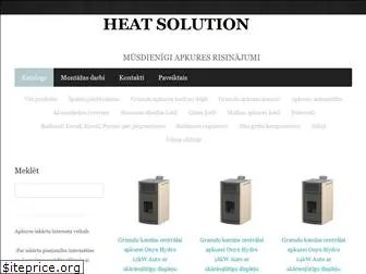 heatsolution.lv