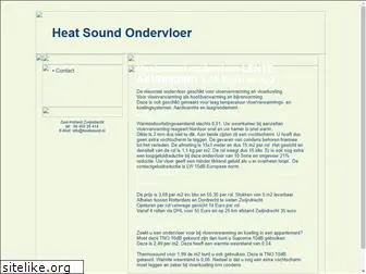 heatsound.nl