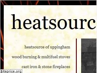 heatsource-of-uppingham.co.uk