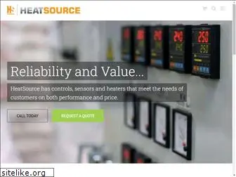 heatsourceinc.com
