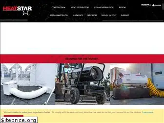 heatstarbyenerco.com