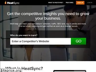 heatsync.com