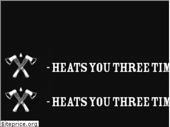 heatsyouthreetimes.com