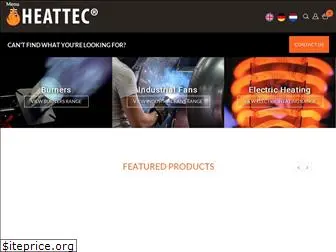 heattec-webshop.com