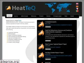 heatteq.com