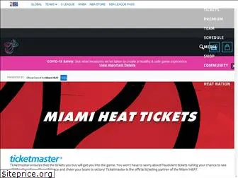 heatticketplans.com