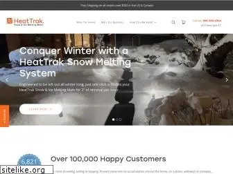 heattrak.com