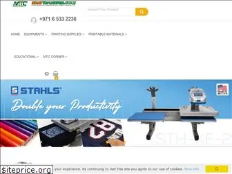 heattransfer.com