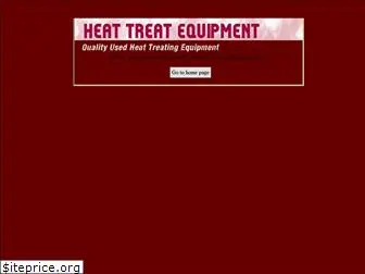 heattreatequip.com