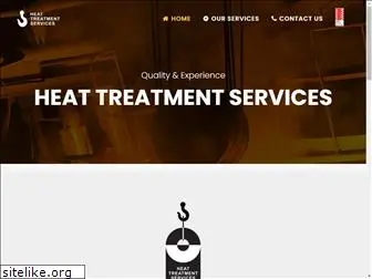 heattreatmentservices.com.au