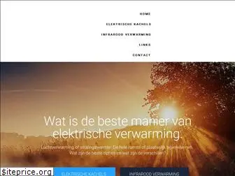 heatupstore.nl