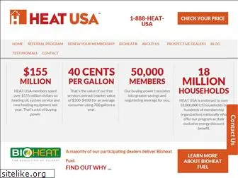 heatusa.com