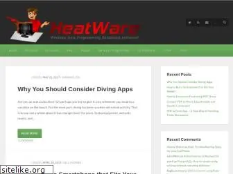 heatware.net