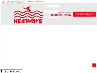 heatwaveair.com