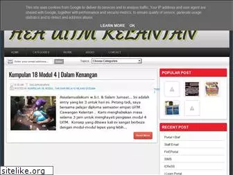 heauitmkelantan.blogspot.com