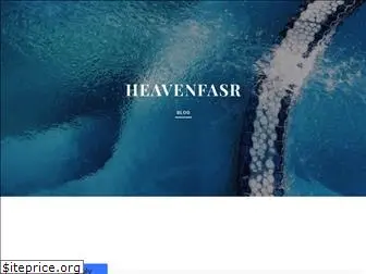 heavenfasr721.weebly.com