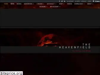 heavenfield.com