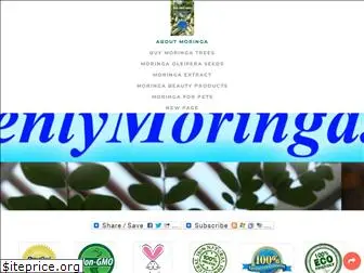 heavenlymoringa.weebly.com