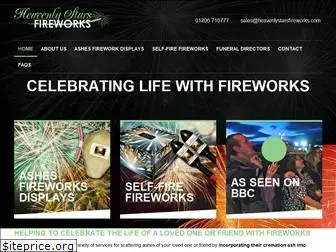 heavenlystarsfireworks.com