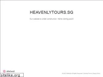 heavenlytours.sg