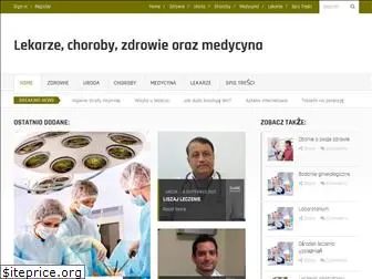 Top 71 Similar Websites Like Lhscans Com And Alternatives