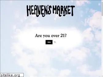heavensmarketla.com