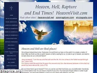 heavenvisit.com