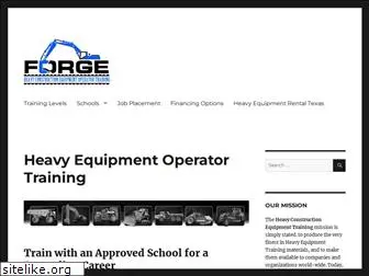 heavy-equipment-training.com