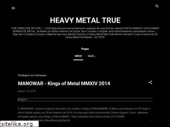 heavy-metal-true.blogspot.com