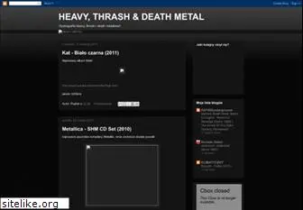 heavy-thrash-metal.blogspot.com