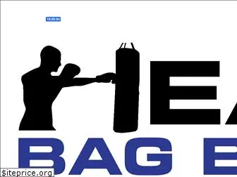 heavybagboxing.com