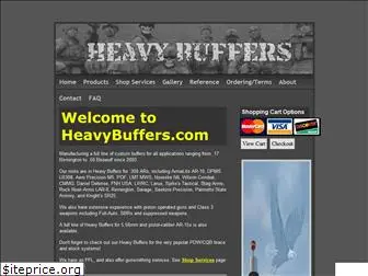 heavybuffers.com