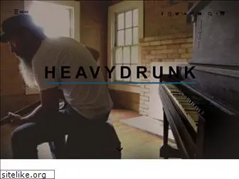 heavydrunk.com