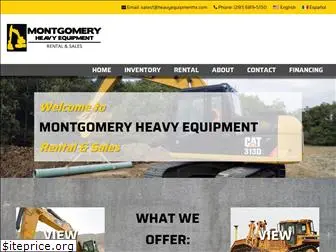 heavyequipmenttexas.com