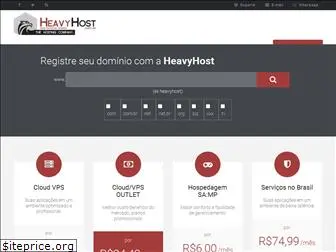 heavyhost.com.br