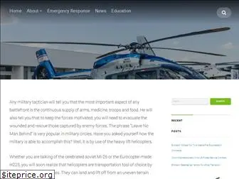 heavylifthelicopter.com