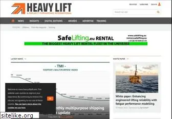 heavyliftpfi.com