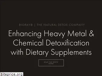 heavymetaldetox.com