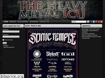 heavymetalicu.com