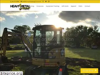 heavymetalplayground.com