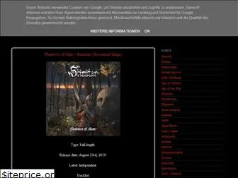 heavymetalreleases.blogspot.com
