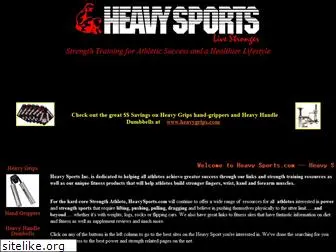 heavysports.com